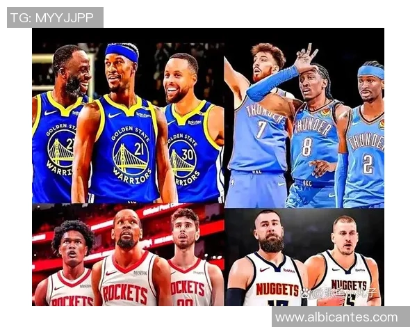 NBA赛季前瞻：火箭遭猛龙挑战马刺力克绿军勇士轻松战胜公牛湖人面对狼群失利