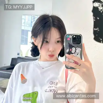 司唯冉